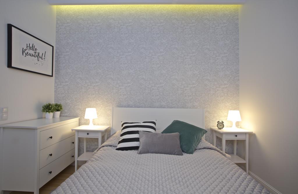 Sopot Prestige 아파트 외부 사진